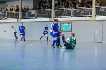 Bild 242 - Frauen Kreismeisterschaft SE
